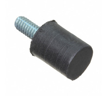 Ataata MB-200-UC06-SL20300