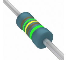 Ataata MBB02070C1541DRP00