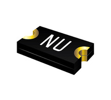 Ataata MF-NSML200-2