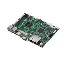 Ataata MIO-5250NZ-2GS6A1E