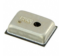 Ataata MP34DT02TR