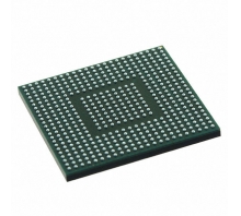Ataata MPC8309CVMAHFCA