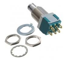 Ataata MPG206R