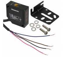 Ataata MQ-W3A-DC12-24V