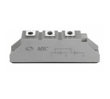 Ataata MSKD70-16