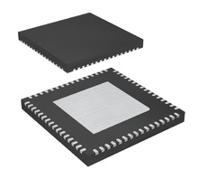 Ataata LAN9353T/ML