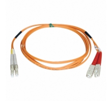 Ataata N516-15M