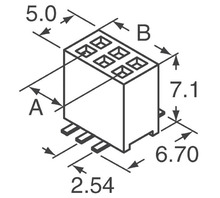 Ataata PPPC022KFMS