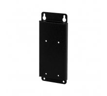 Ataata NT24K-NM-PMK