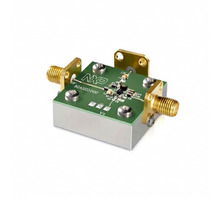 Ataata OM7602/BGA2022/2450