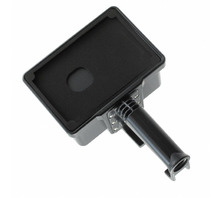 Ataata P30,BK