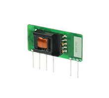 Ataata PBO-5-S5