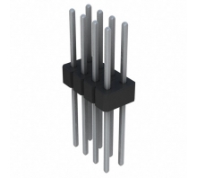 Ataata PEC04DFDN