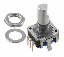 Ataata PEC11L-4225F-S0015