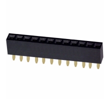 Ataata PPPC121LFBN-RC