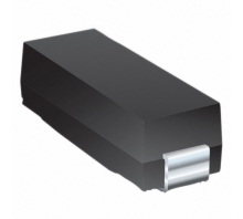 Ataata PWR6327WR680JE