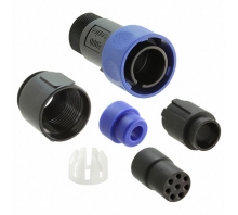 Ataata PXP4010/08S/5560