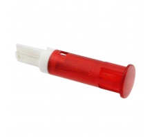 Ataata QS81XXR24