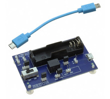 Ataata R-78S3.3-0.1-EVM-1