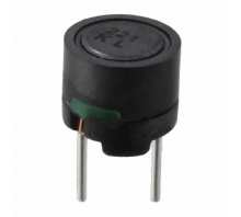 Ataata RCR875DNP-221K