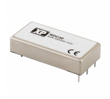 Ataata RDC3072D12