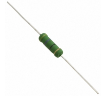 Ataata RSF2FTR402