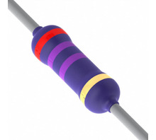 Ataata RSMF3JBR270