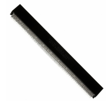 Ataata RZB105DHRN