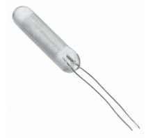 Ataata SB0864