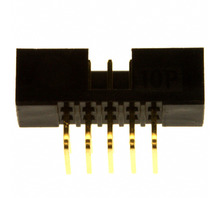 Ataata SBH21-NBPN-D05-RA-BK
