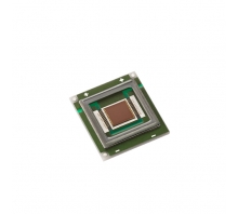 Ataata SBT-90-R-F75-HK101