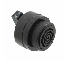 Ataata SCE028SD3CTB
