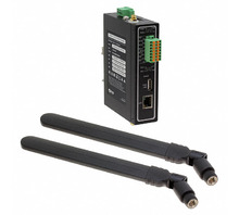 Ataata SE5901B-IO-4G