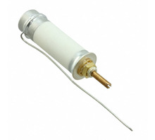 Ataata SGNMNC2306E