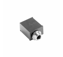 Ataata SJ-3533