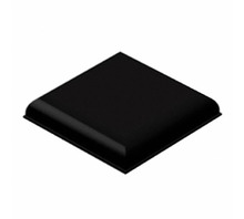 Ataata SJ-5705-BLACK