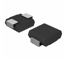 Ataata CD214C-R3100