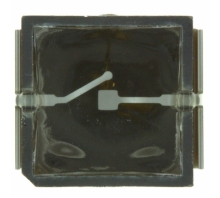 Ataata SML-LXIL3333UPGC-TR