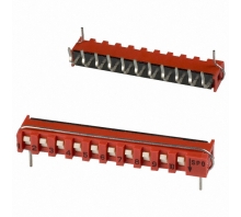 Ataata SP10AB
