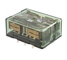Ataata SP4-PL2-DC5V