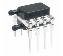 Ataata SSCDRRN005PDAA3