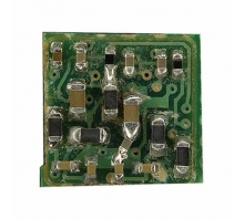 Ataata SSM2306-MINI-EVALZ