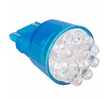 Ataata SSP-3157WB7U12
