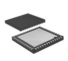 Ataata STA529Q