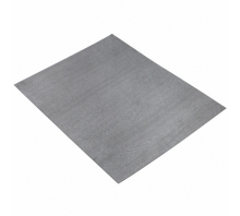 Ataata T68-1B-120-90-0.03