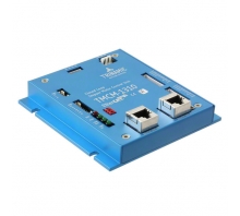 Ataata TMCM-1310 V1.2
