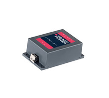 Ataata TMP 60115C