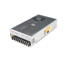 Ataata TOL-14100