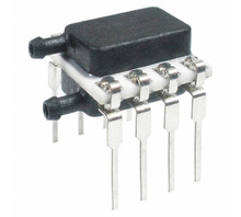 Ataata TSCDRRN600MDUCV