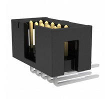 Ataata TST-105-04-L-D-RA